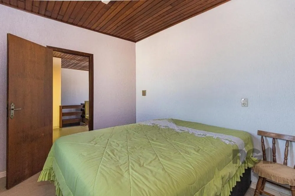 Casa, 4 quartos, 265 m² - Foto 5