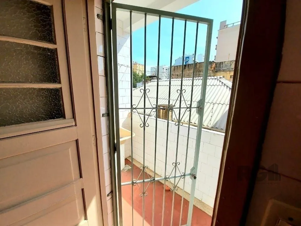 Casa, 4 quartos, 267 m² - Foto 1