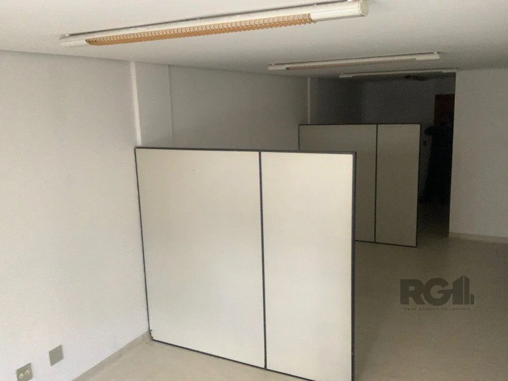 Casa, 4 quartos, 265 m² - Foto 8