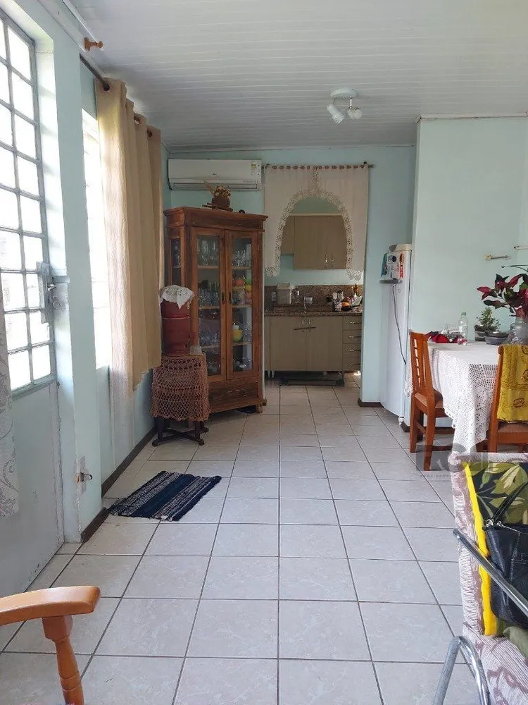 Casa, 4 quartos, 265 m² - Foto 4