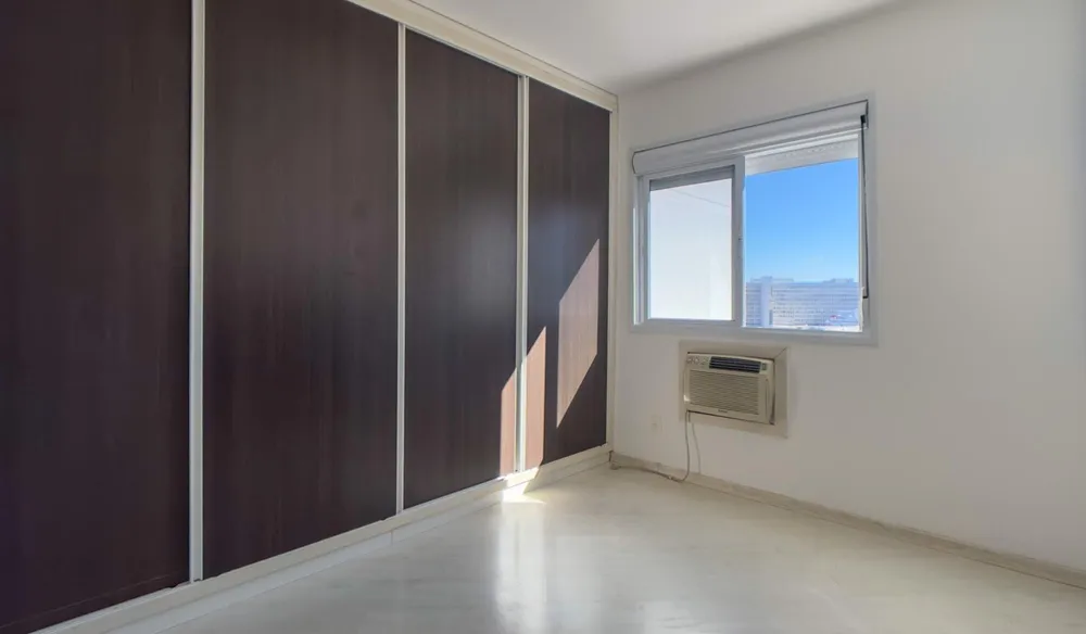 Apartamento, 1 quarto, 38 m² - Foto 1