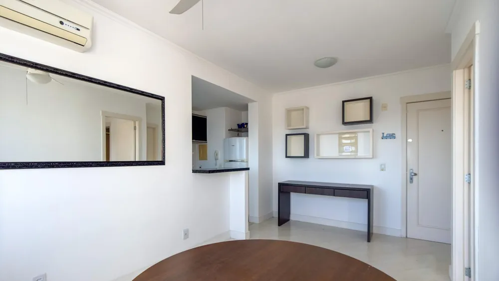Apartamento, 1 quarto, 40 m² - Foto 3