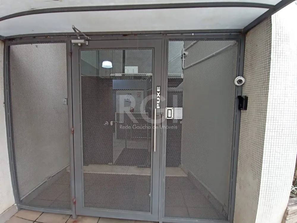Sala-Conjunto, 34 m² - Foto 9