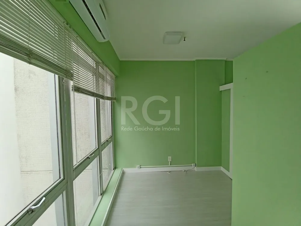 Sala-Conjunto, 34 m² - Foto 4