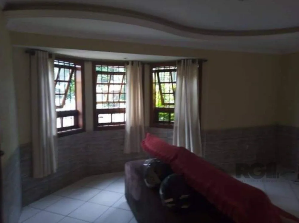 Apartamento, 1 quarto, 43 m² - Foto 8