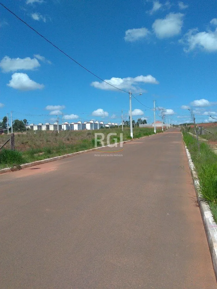 Terreno, 201 m² - Foto 6
