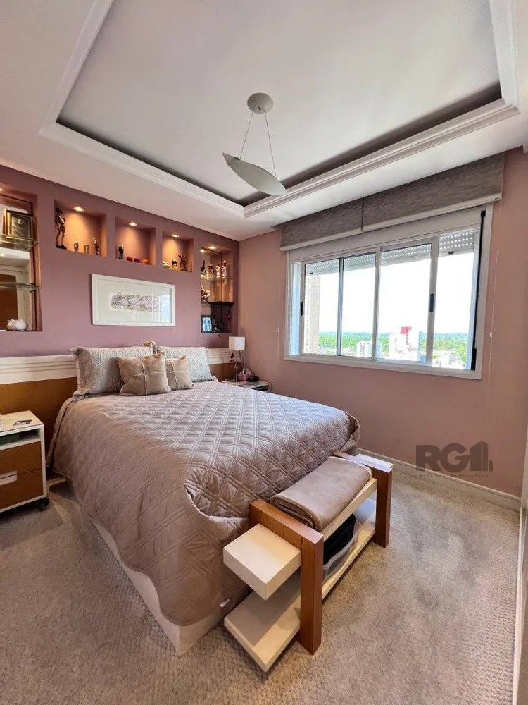 Terreno, 199 m² - Foto 1