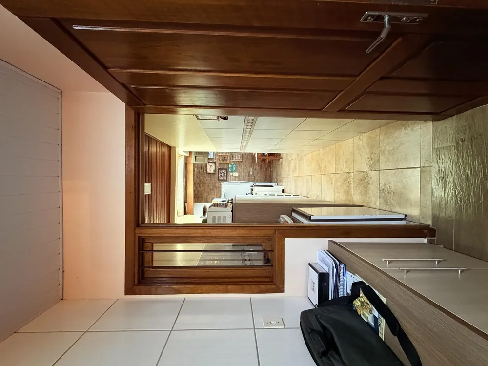 Casa, 3 quartos, 54 m² - Foto 5
