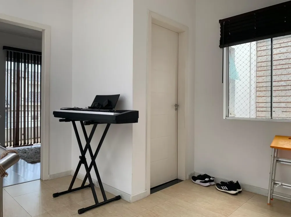 Casa, 3 quartos, 54 m² - Foto 7