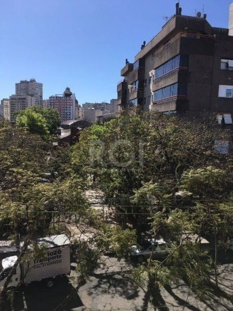 Depósito-Galpão, 180 m² - Foto 1