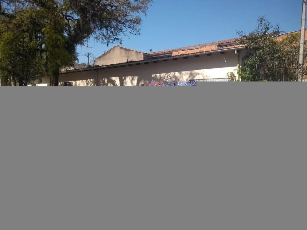 Depósito-Galpão, 180 m² - Foto 6