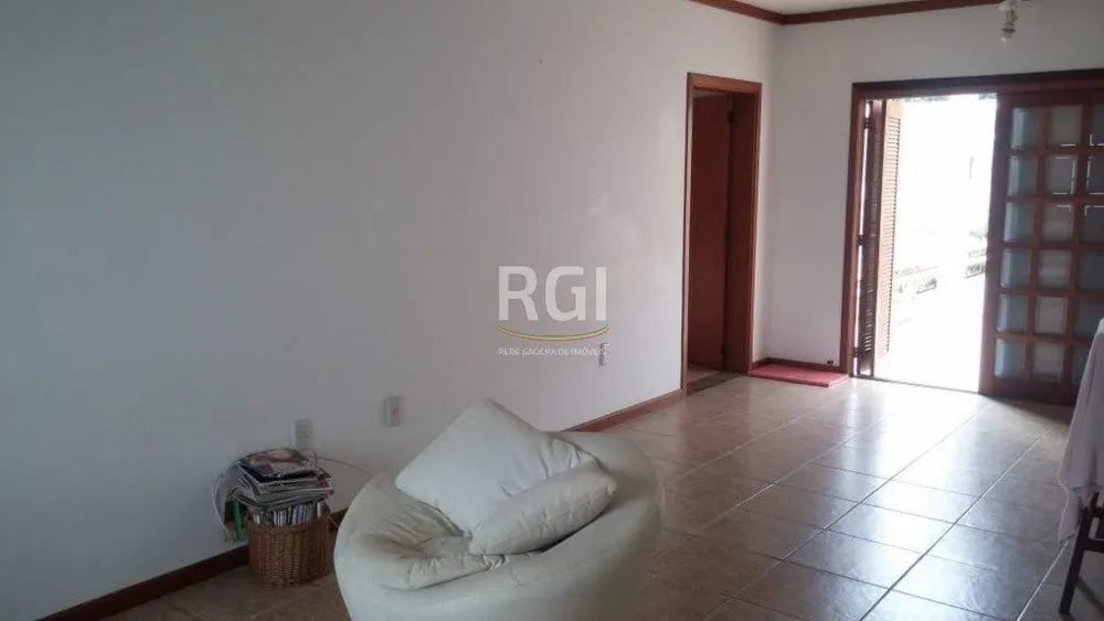 Depósito-Galpão, 180 m² - Foto 5
