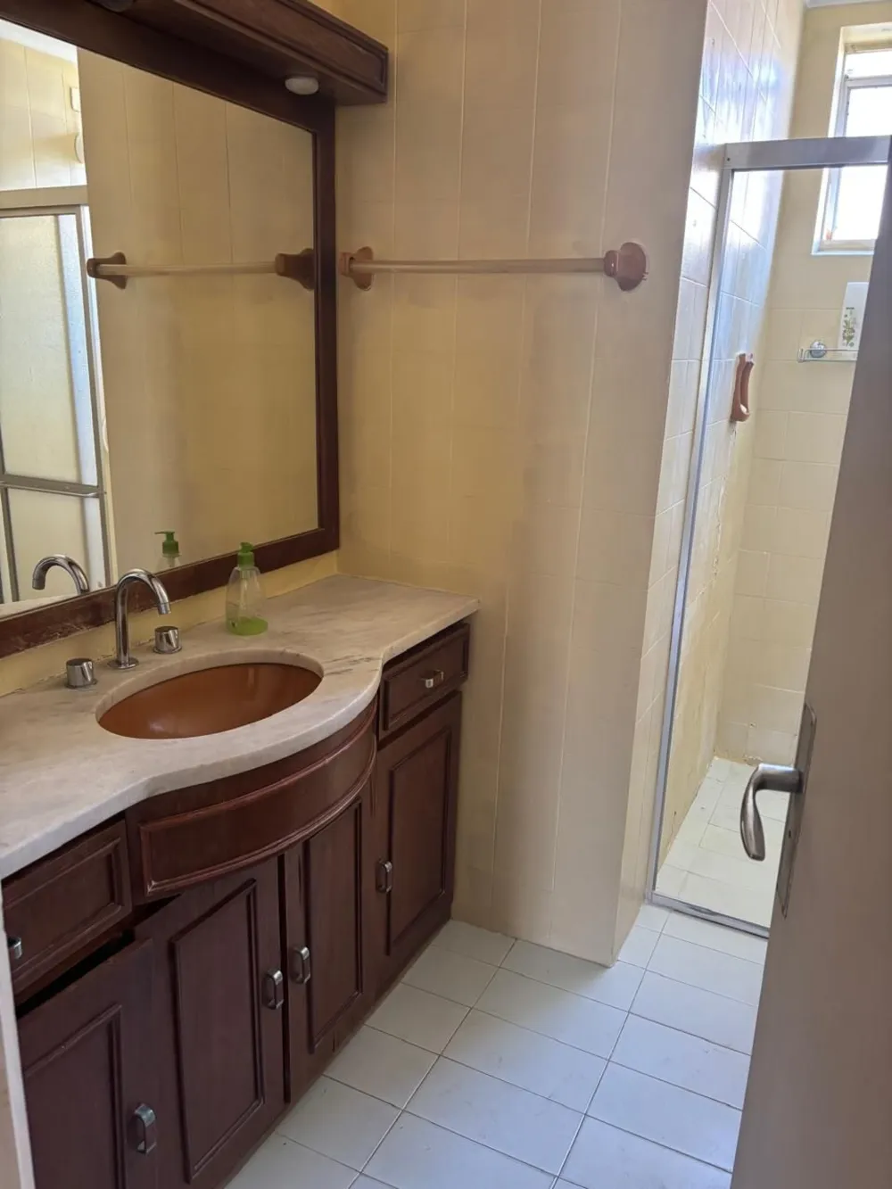 Sala-Conjunto, 32 m² - Foto 1