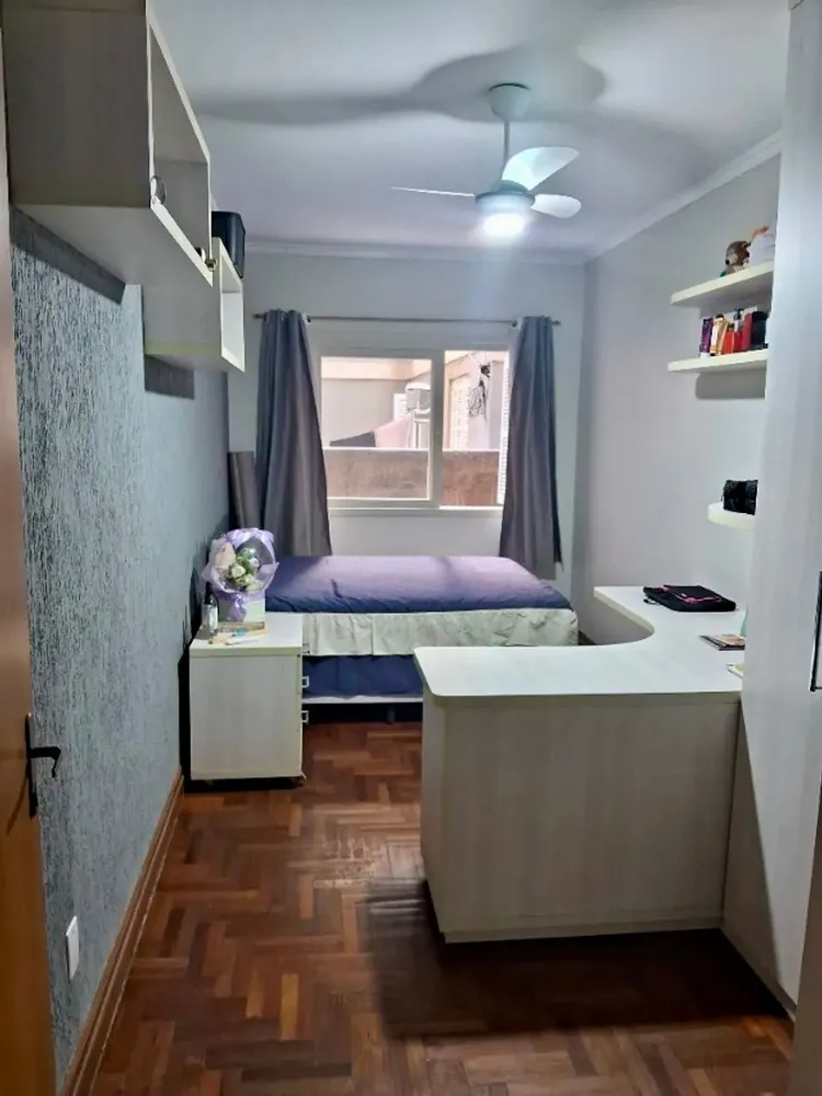 Apartamento, 2 quartos, 108 m² - Foto 6