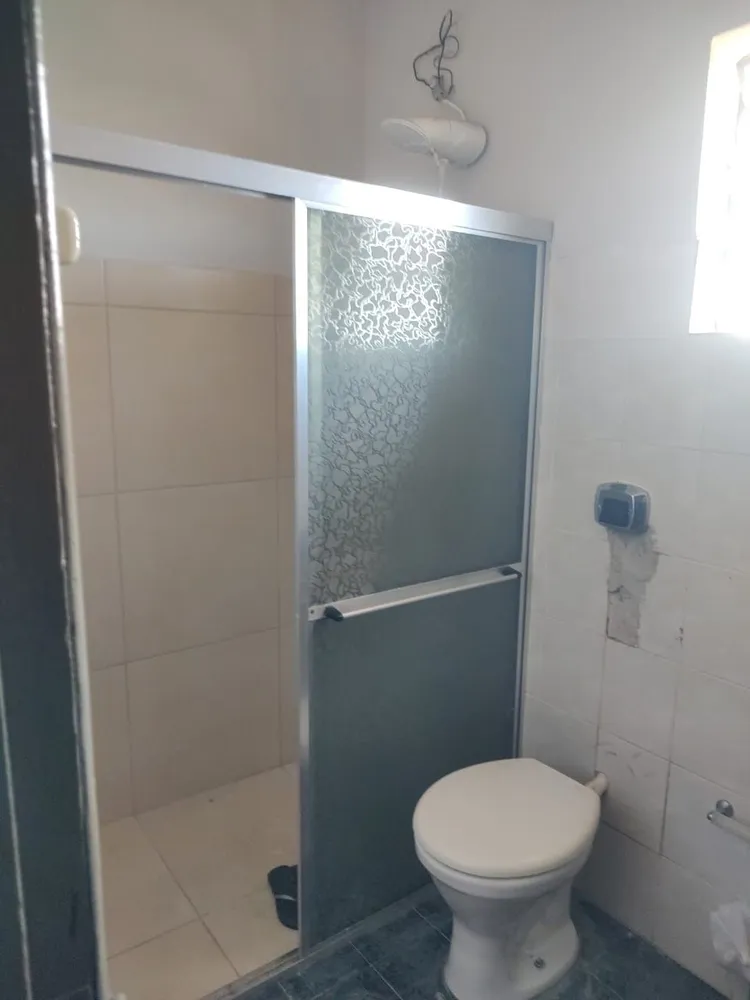 Apartamento, 2 quartos, 108 m² - Foto 2