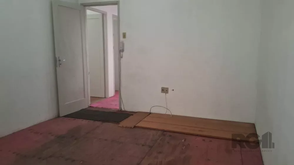 Apartamento à venda com 3 quartos, 69m² - Foto 3