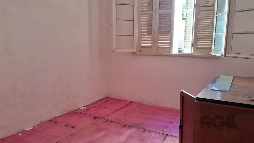 Apartamento à venda com 3 quartos, 69m² - Foto 2