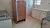 Apartamento, 3 quartos, 69 m² - Foto 4