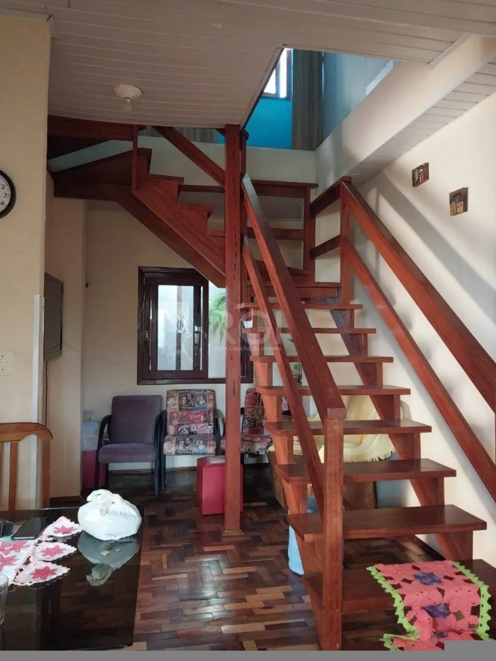 Loja-Salão, 1 m² - Foto 1