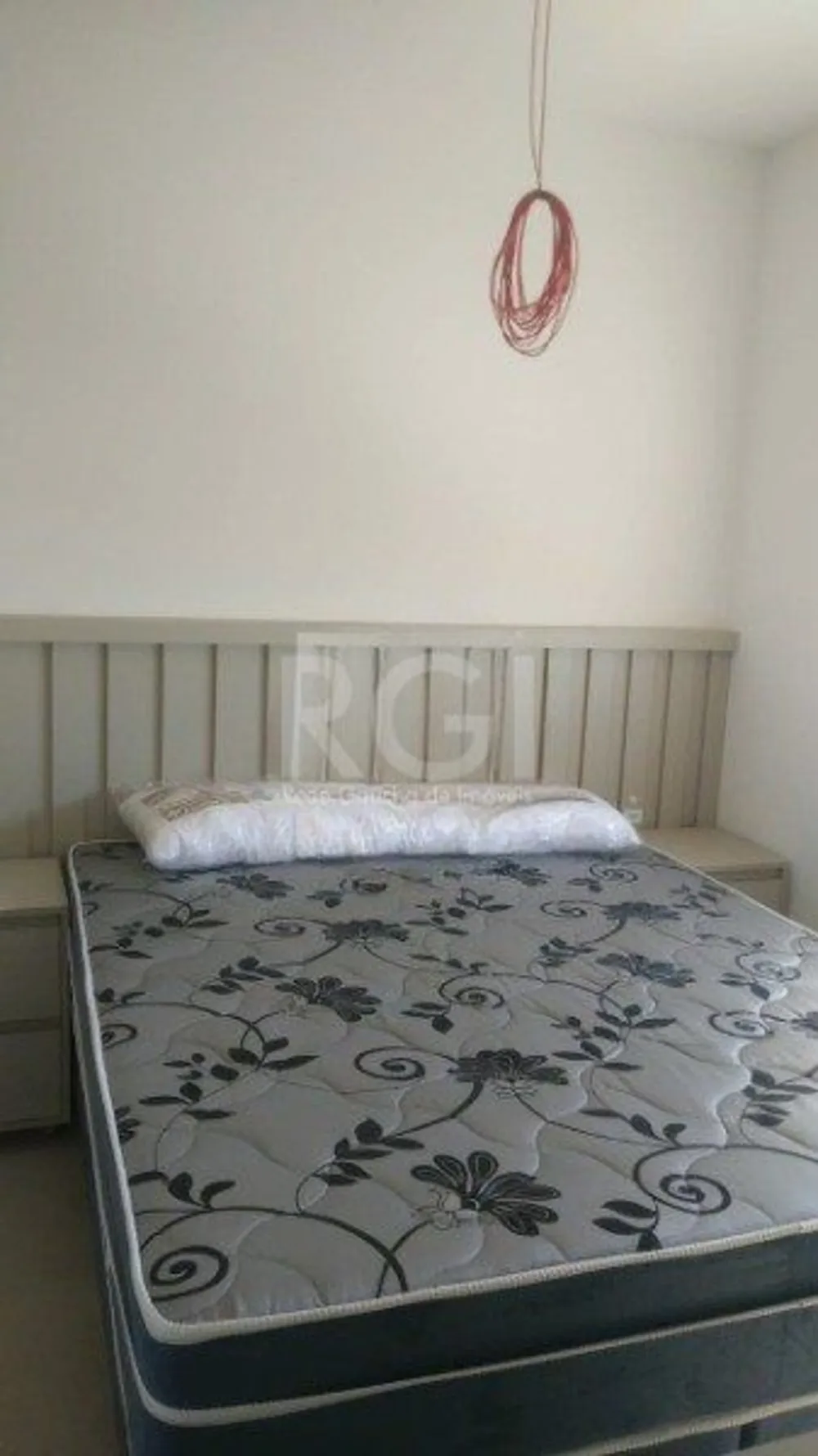 Loja-Salão, 1 m² - Foto 3