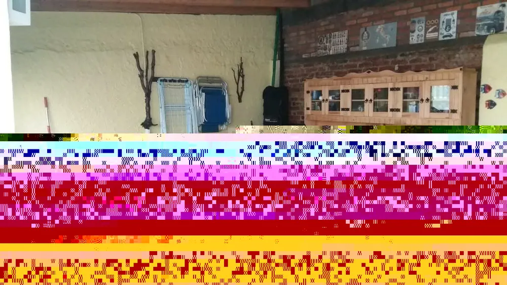 Sala-Conjunto, 45 m² - Foto 1