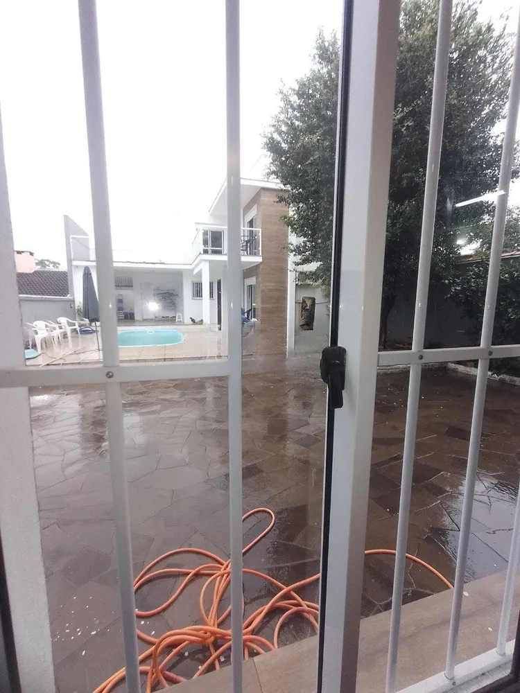 Casa, 5 quartos, 329 m² - Foto 4