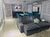 Casa, 3 quartos, 106 m² - Foto 1