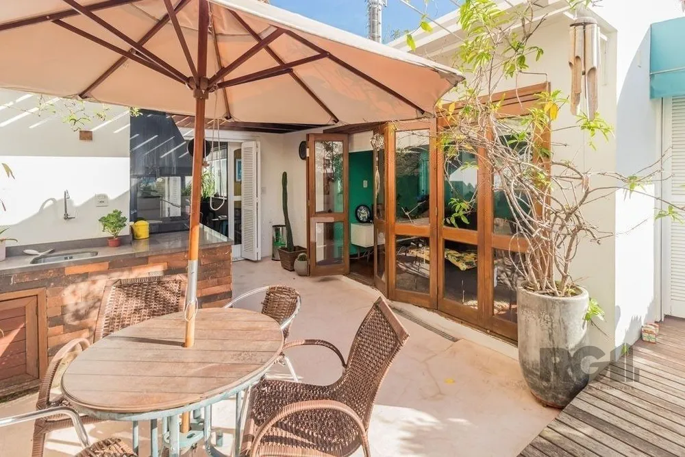 Apartamento, 2 quartos, 58 m² - Foto 1