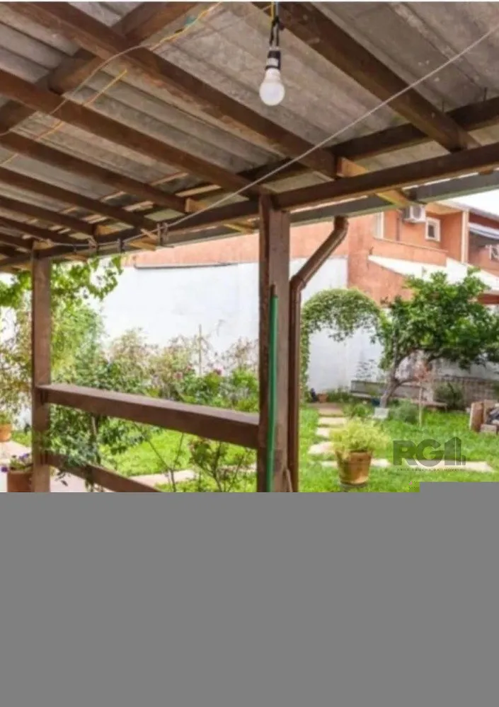 Sala-Conjunto, 26 m² - Foto 7