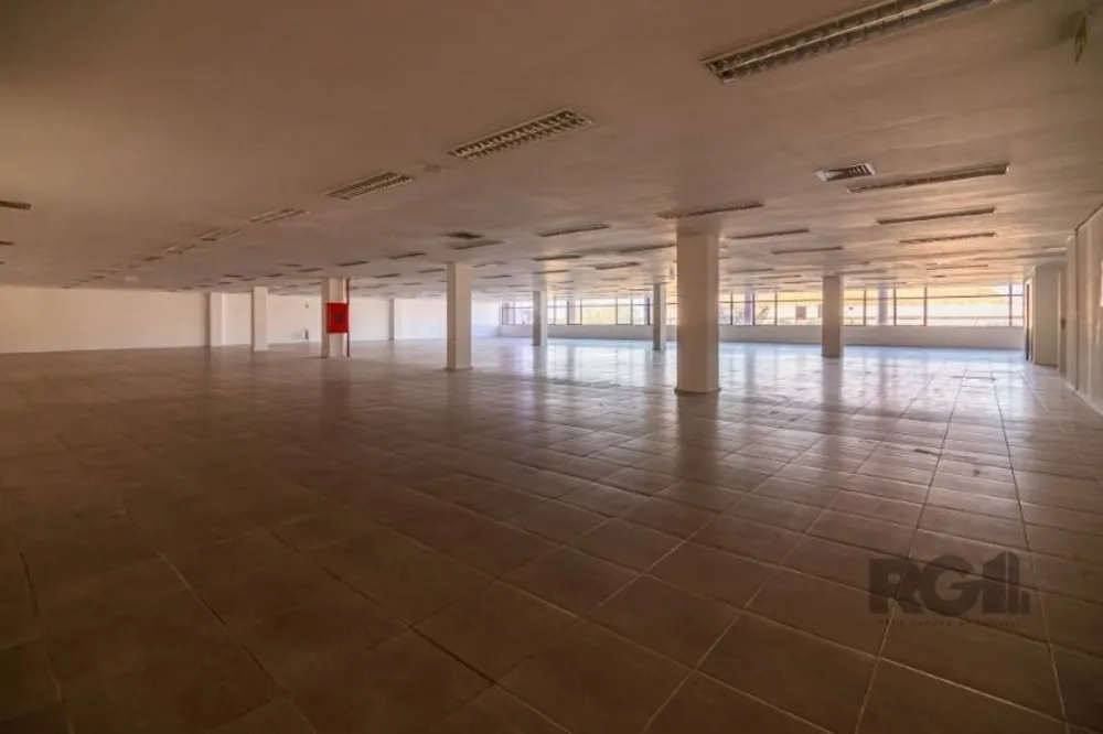 Loja-Salão, 320 m² - Foto 6