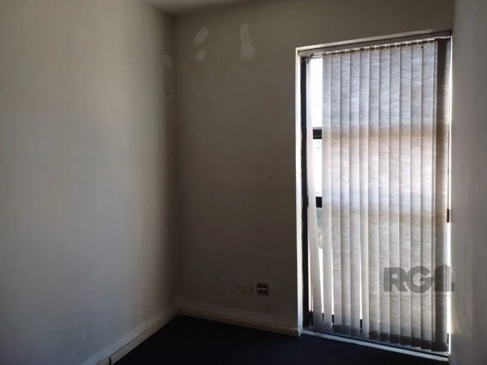Loja-Salão, 320 m² - Foto 9