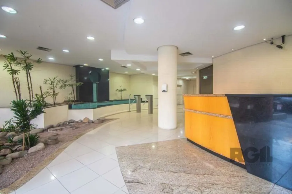 Loja-Salão, 320 m² - Foto 8