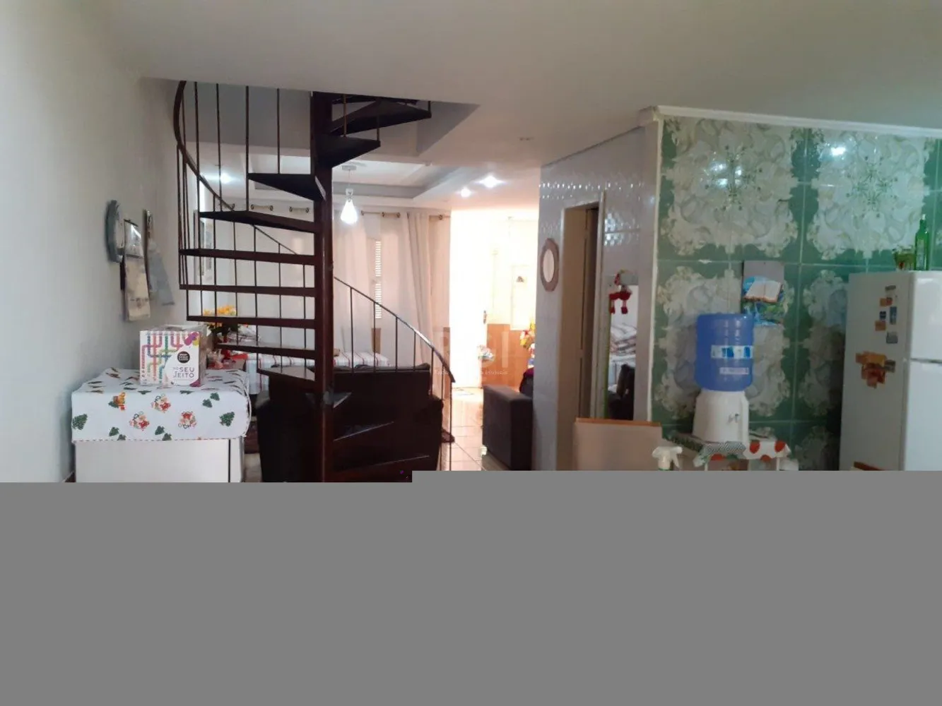 Loja-Salão, 320 m² - Foto 7