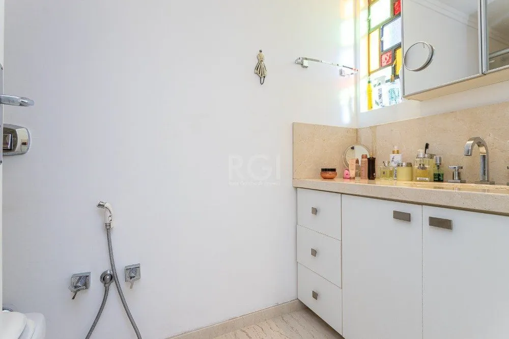 Depósito-Galpão, 20 m² - Foto 1