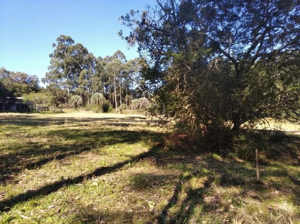 Terreno à venda, 1m² - Foto 1