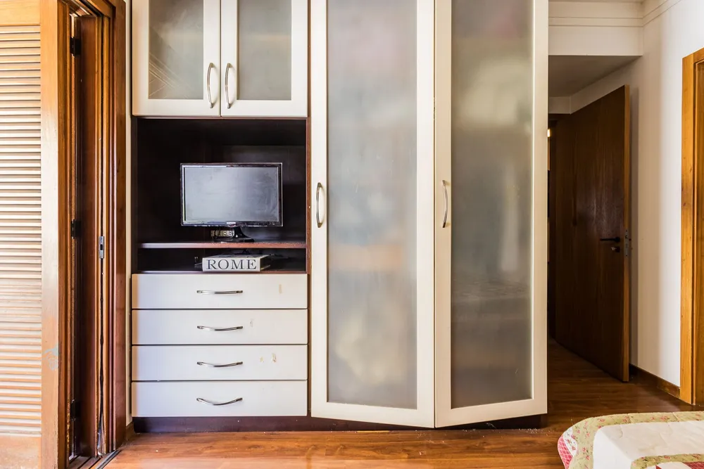 Apartamento, 2 quartos, 145 m² - Foto 4