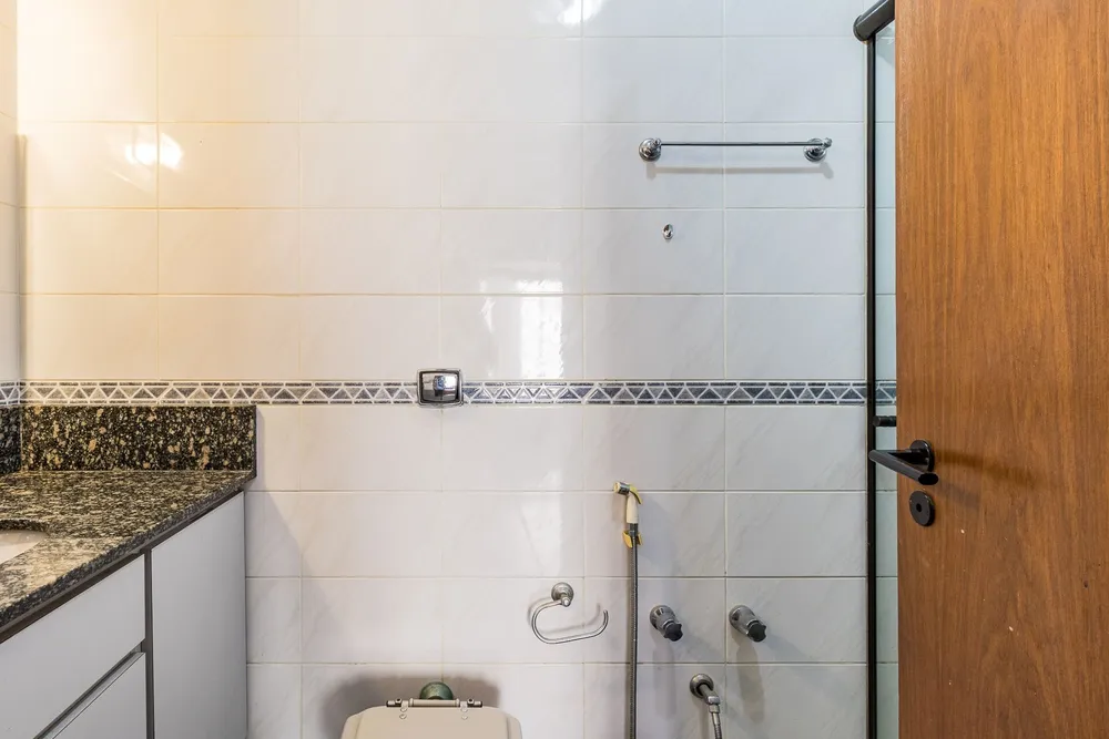 Apartamento, 2 quartos, 145 m² - Foto 6