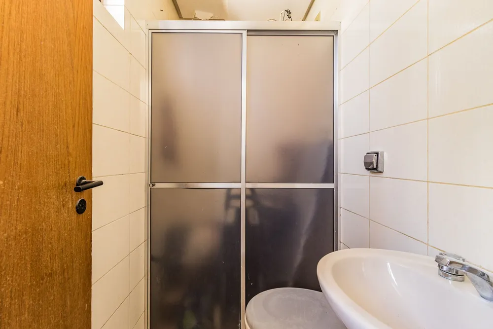 Apartamento, 2 quartos, 145 m² - Foto 2