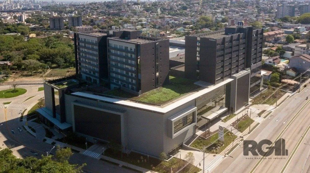 Apartamento, 4 quartos, 82 m² - Foto 9