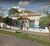 Terreno, 2063 m² - Foto 1