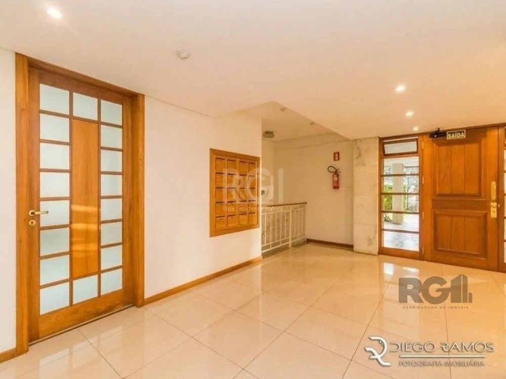Apartamento, 3 quartos, 153 m² - Foto 2