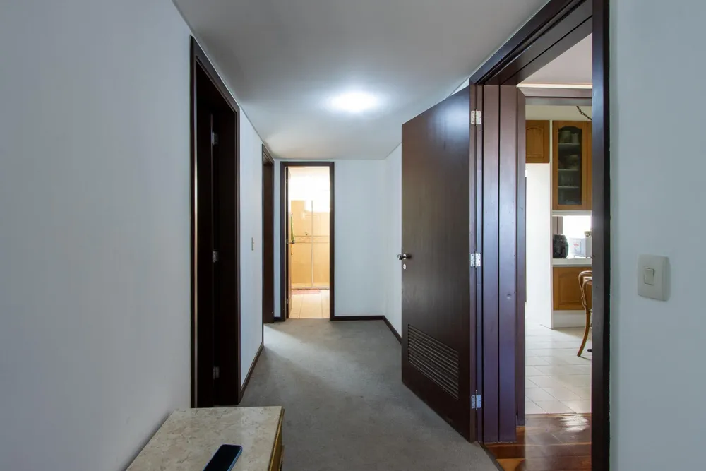 Apartamento, 3 quartos, 153 m² - Foto 9
