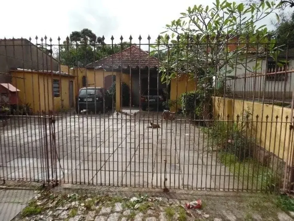 Casa, 3 quartos, 181 m² - Foto 5