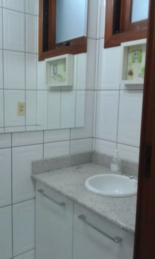 Cobertura à venda com 4 quartos, 275m² - Foto 4