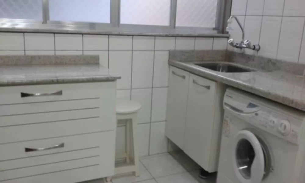 Cobertura à venda com 4 quartos, 275m² - Foto 6