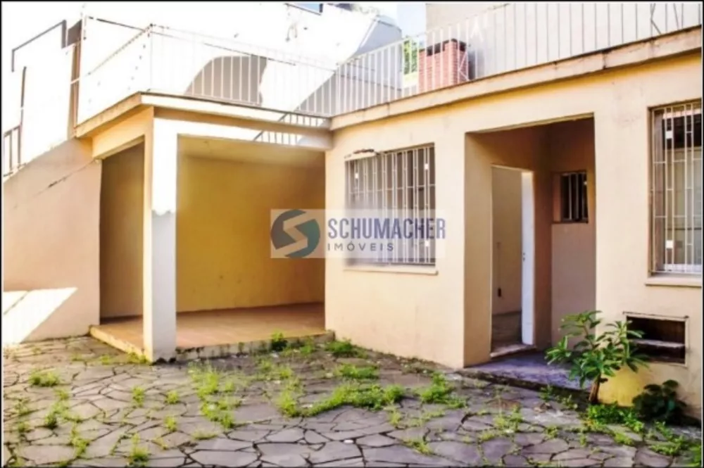 Loja-Salão à venda com 3 quartos, 361m² - Foto 1