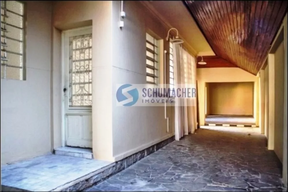 Loja-Salão à venda com 3 quartos, 361m² - Foto 3