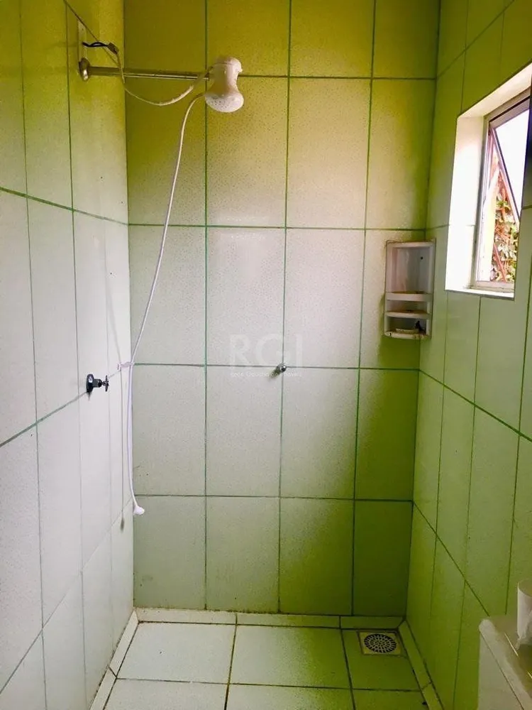 Sítio, 1 quarto, 83 m² - Foto 4