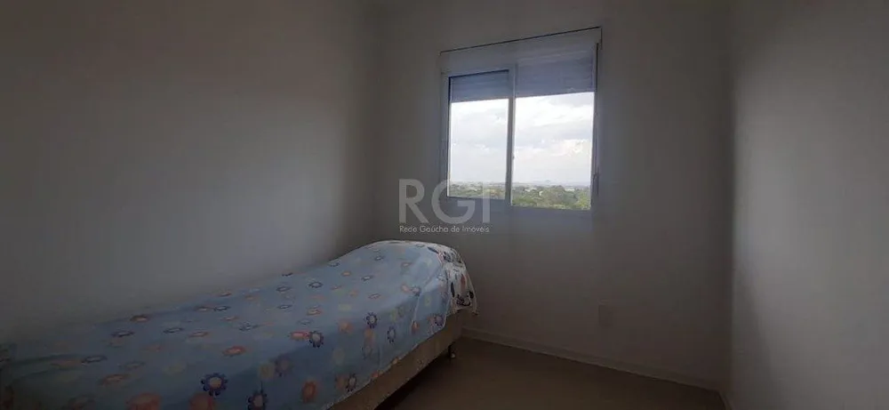 Cobertura, 3 quartos, 125 m² - Foto 5