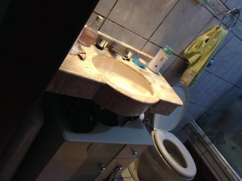 Cobertura, 3 quartos, 125 m² - Foto 3